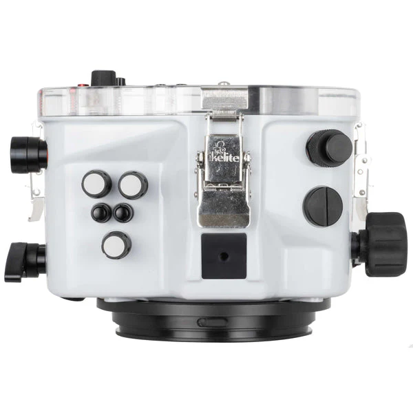 Ikelite 200DL Underwater Housing for Sony a6600 Mirrorless Digital Cameras - Image 8