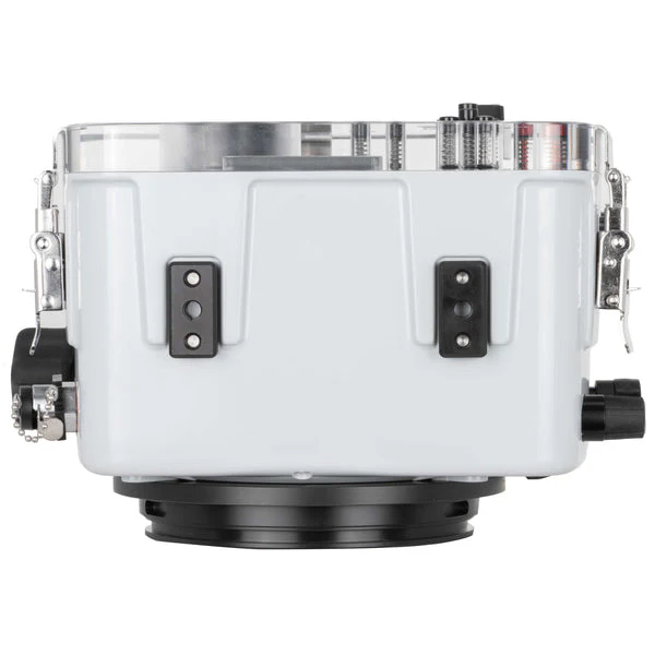 Ikelite 200DL Underwater Housing for Sony a6600 Mirrorless Digital Cameras - Image 9