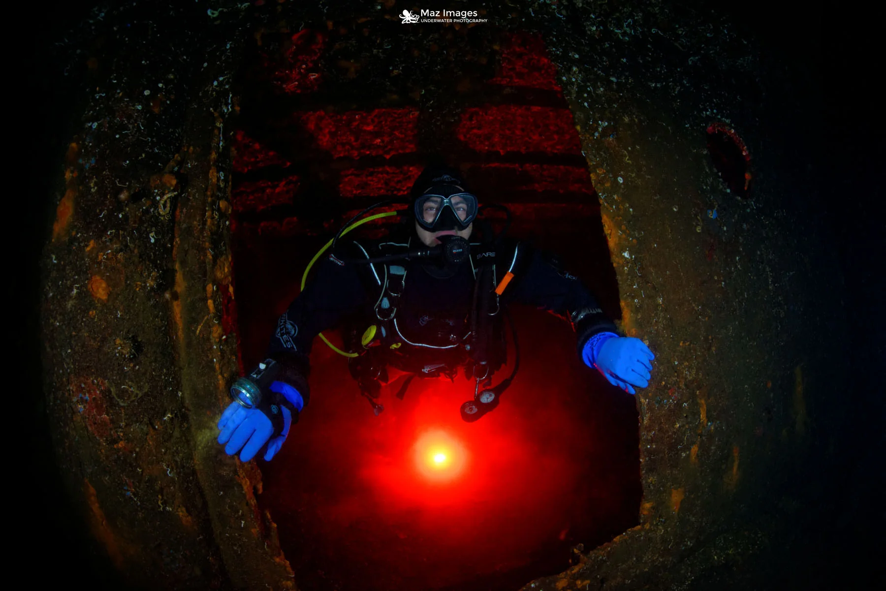 (Discontinued) Anglerfish Remote Trigger V 3.0 - Image 3