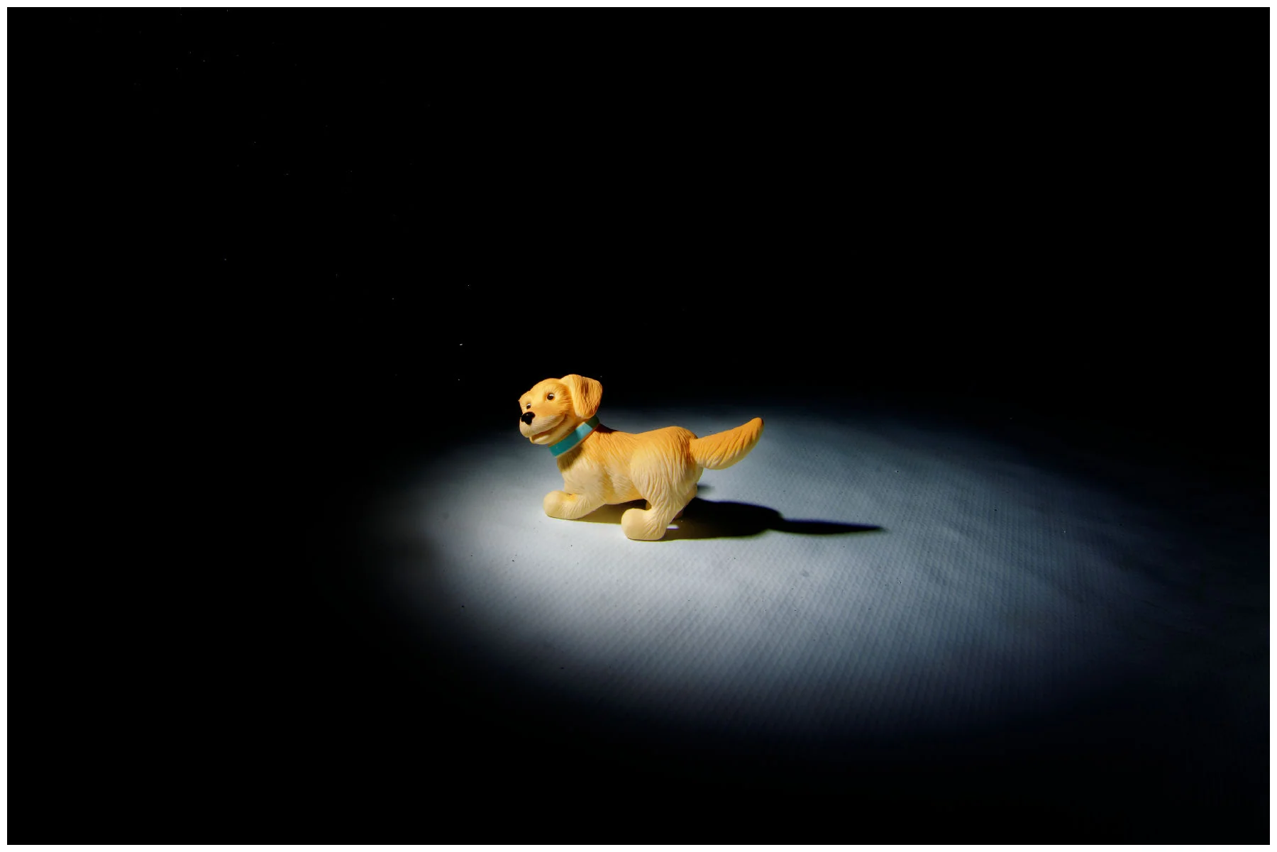 (Discontinued) Anglerfish Remote Trigger V 3.0 - Image 6