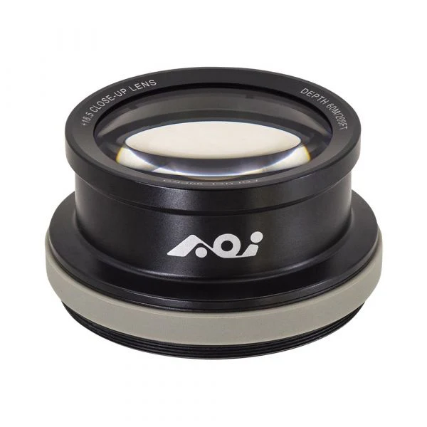 AOI UCL-90PRO +18.5 Close Up Lens