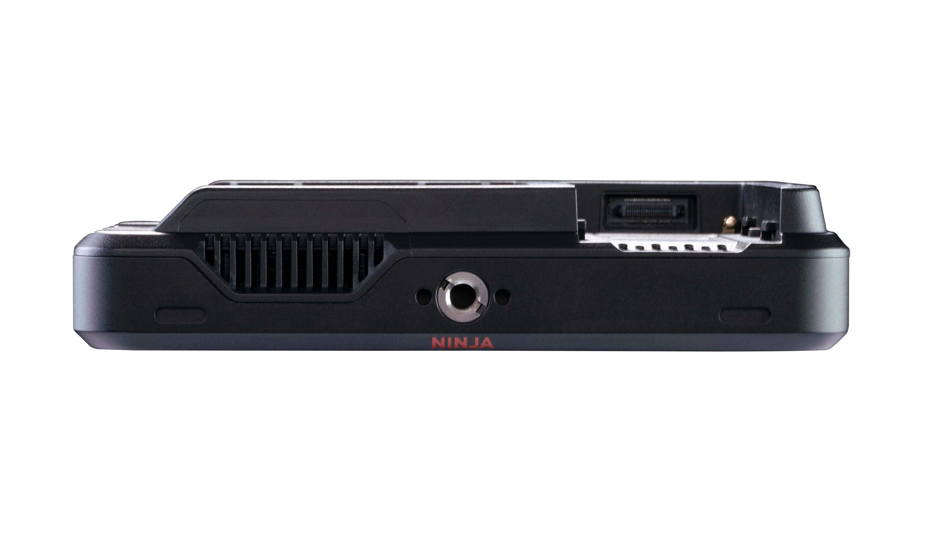 Atomos Ninja V 5in 4K HDMI Recording Monitor - Image 8