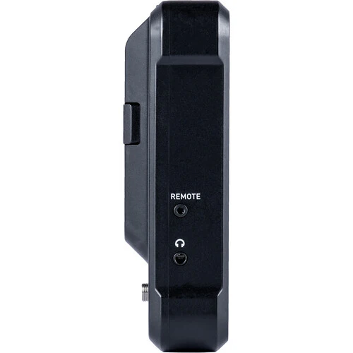 Atomos Shinobi 7" 4K HDMI/SDI Monitor - Image 3