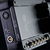 Atomos Shogun 7 HDR Pro Monitor/Recorder - Image 5