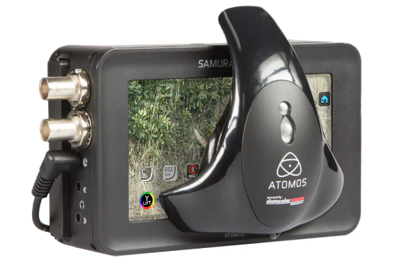 Atomos Spyder Calibration Unit - Image 2