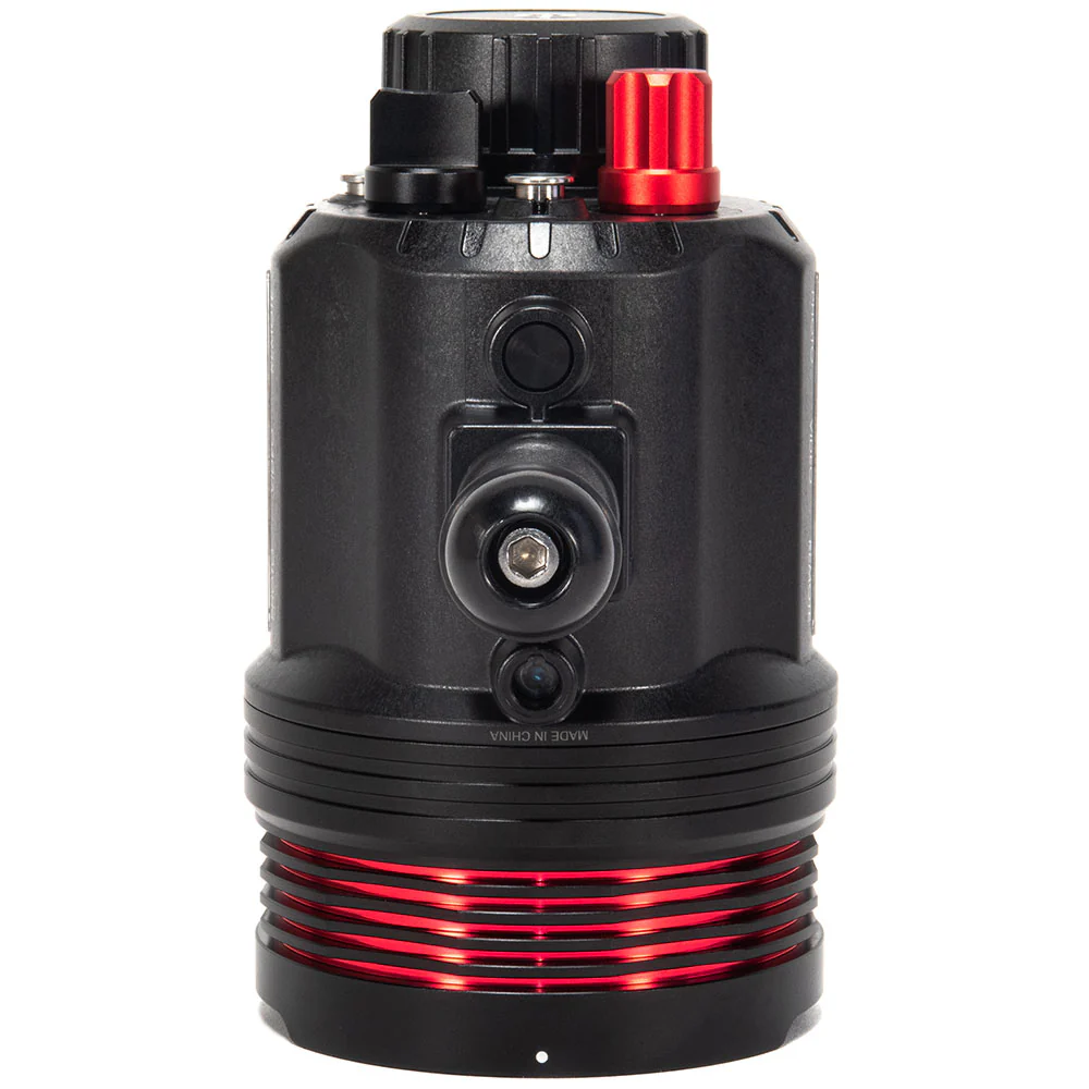 Backscatter Hybrid Flash 1 HF-1 - Image 10