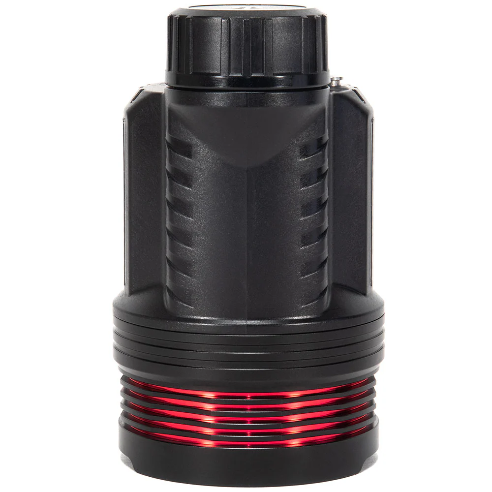 Backscatter Hybrid Flash 1 HF-1 - Image 9