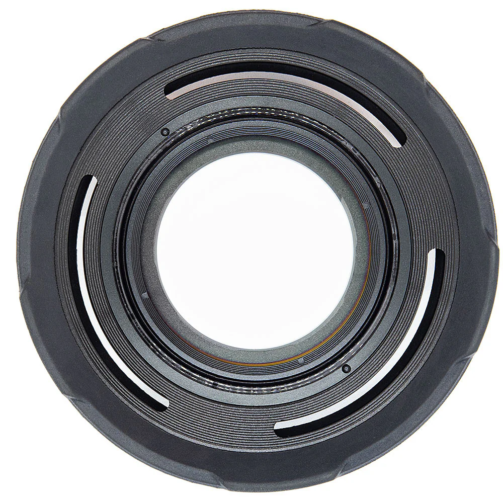 Backscatter M52 Wide Angle Air Lens - Image 3