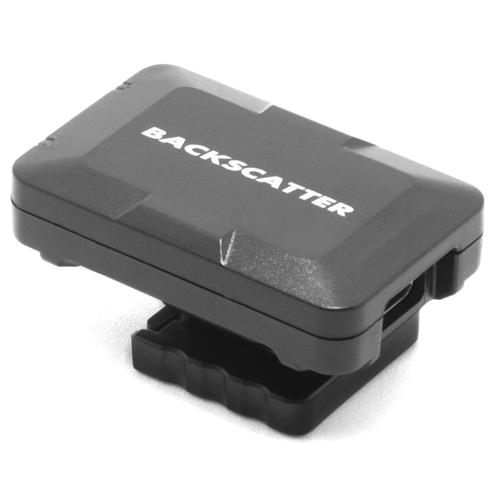 Backscatter OM Smart Control Flash Trigger - Dual LED - Image 2