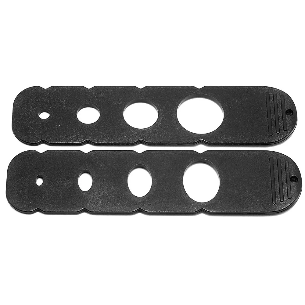 Backscatter Optical Snoot OS-1 - Image 4