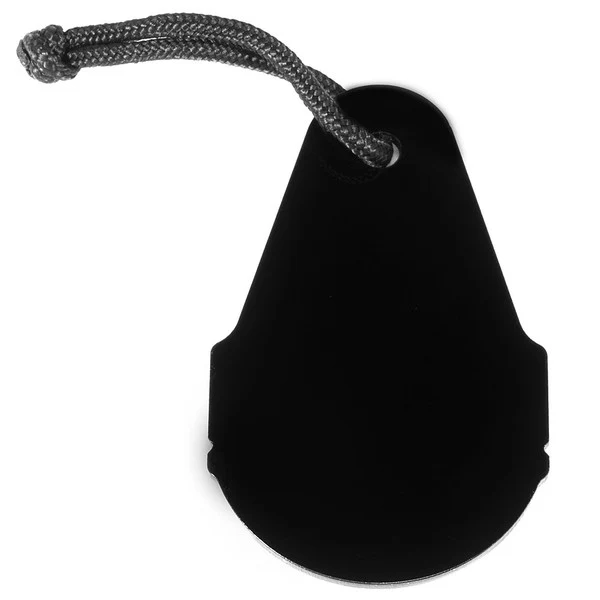 Backscatter Remote Lighting System Infrared IR Filter - Image 2
