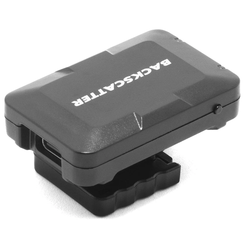 Backscatter Sony Smart Control Flash Trigger - Dual LED - Image 5