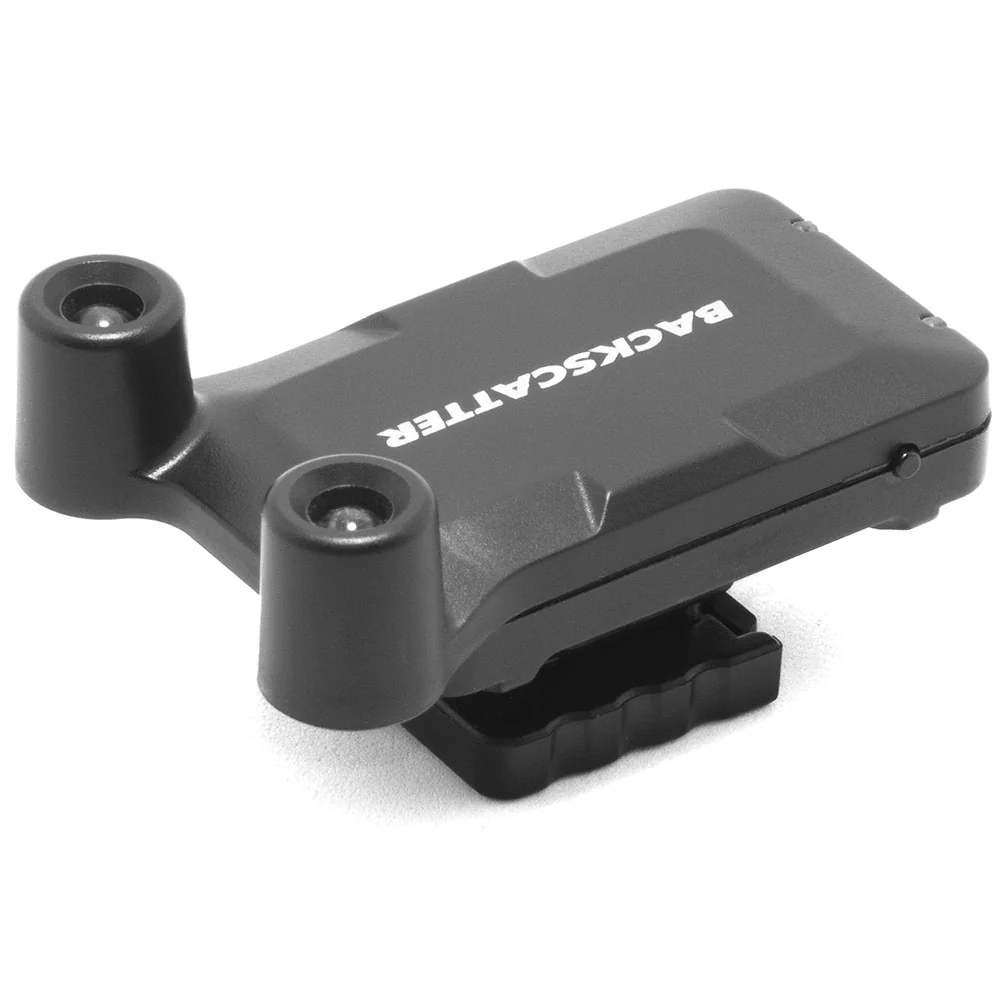 Backscatter Sony Smart Control Flash Trigger - Nauticam - Image 4