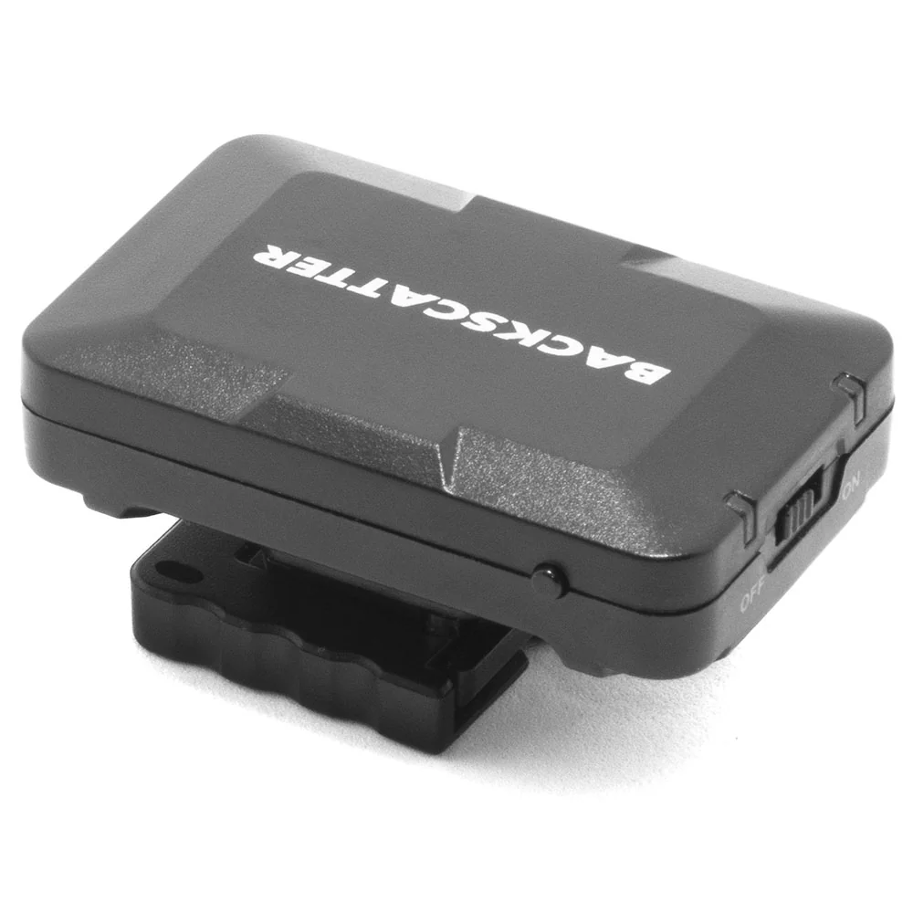 Backscatter Sony Smart Control Flash Trigger - Single LED - Image 4