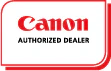 Canon EF 17-40mm f/4L USM Lens - Image 3