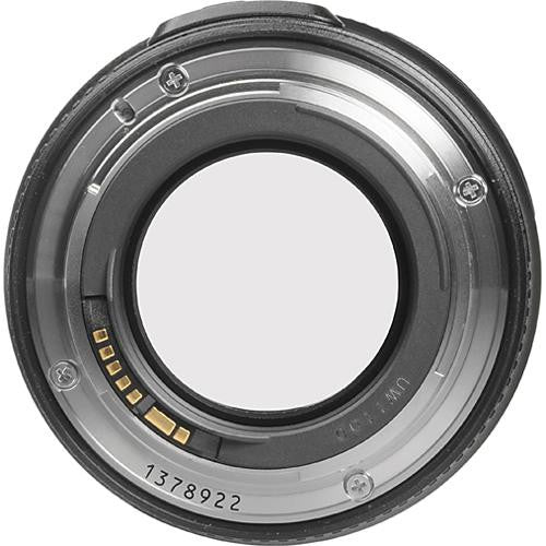 Canon EF 24mm f/1.4L II USM Lens - Image 4