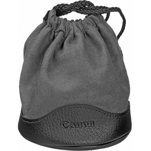 Canon EF 50mm f/1.2L USM Lens - Image 6