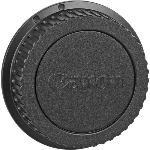 Canon EF 50mm f/1.2L USM Lens - Image 7