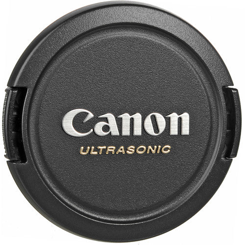 Canon EF 50mm f/1.2L USM Lens - Image 8