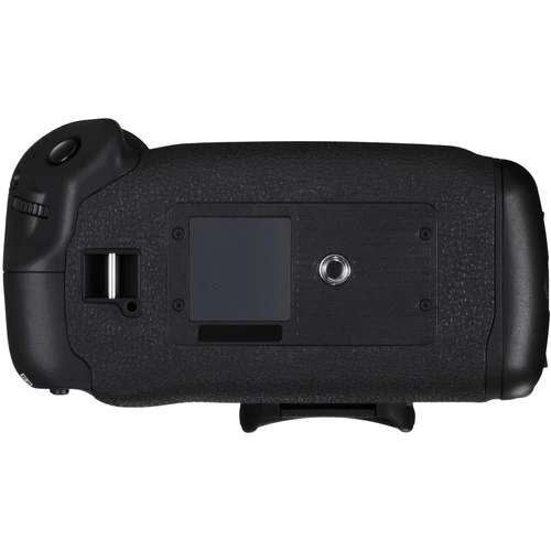 Canon EOS-1DX Mark III DSLR Camera (Body Only) - Image 4