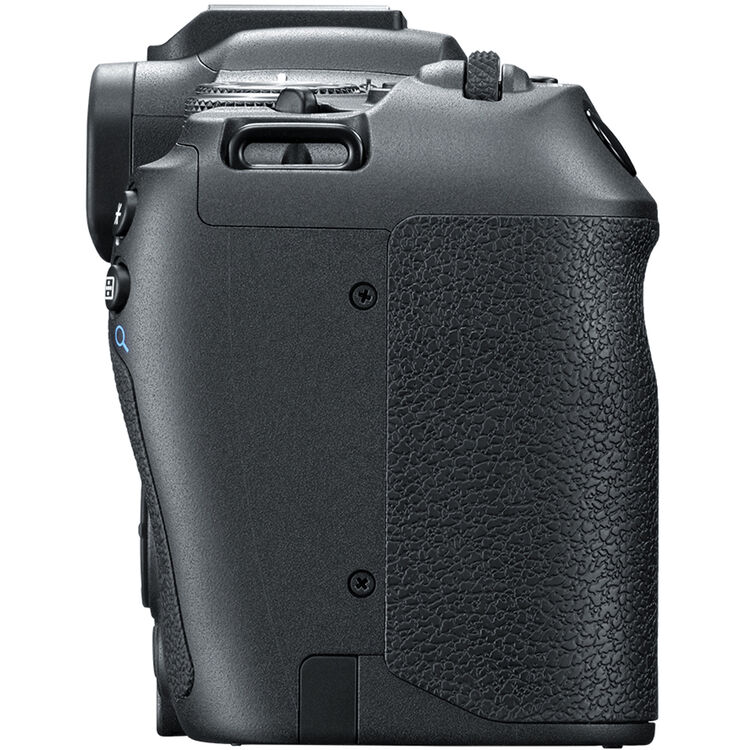 Canon EOS R8 Mirrorless Camera - Image 6