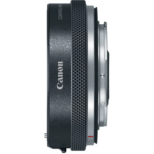 Canon Mount Adapter EF-EOS R (Choose Option) - Image 5