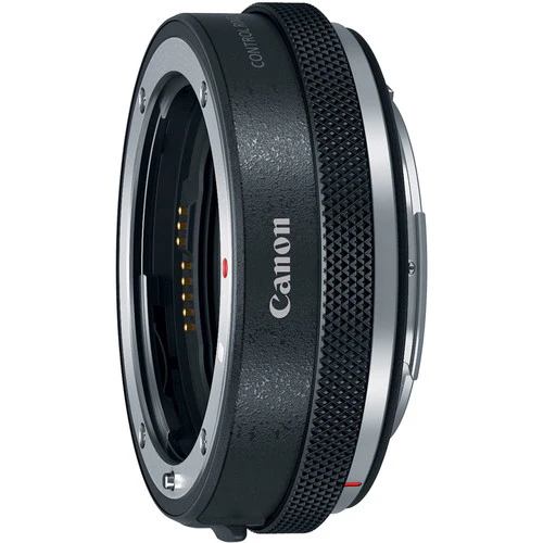 Canon Mount Adapter EF-EOS R (Choose Option) - Image 6