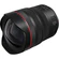 Canon RF 10-20mm f/4 L IS STM Lens (Canon RF) - Image 3