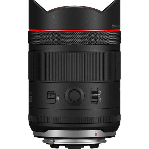 Canon RF 14mm f/1.4 L VCM Lens (Canon RF) - Image 4