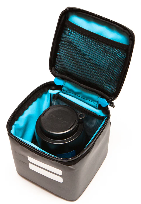 Cinebags CB72 Macro Port Case - Image 3