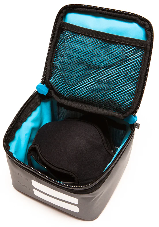 Cinebags CB73 Fisheye Port Case - Image 3