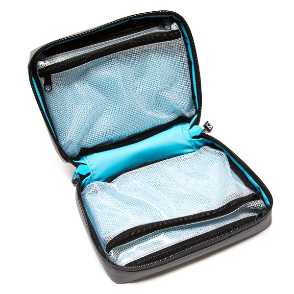 Cinebags CB76 Tool Kit Bag - Image 3