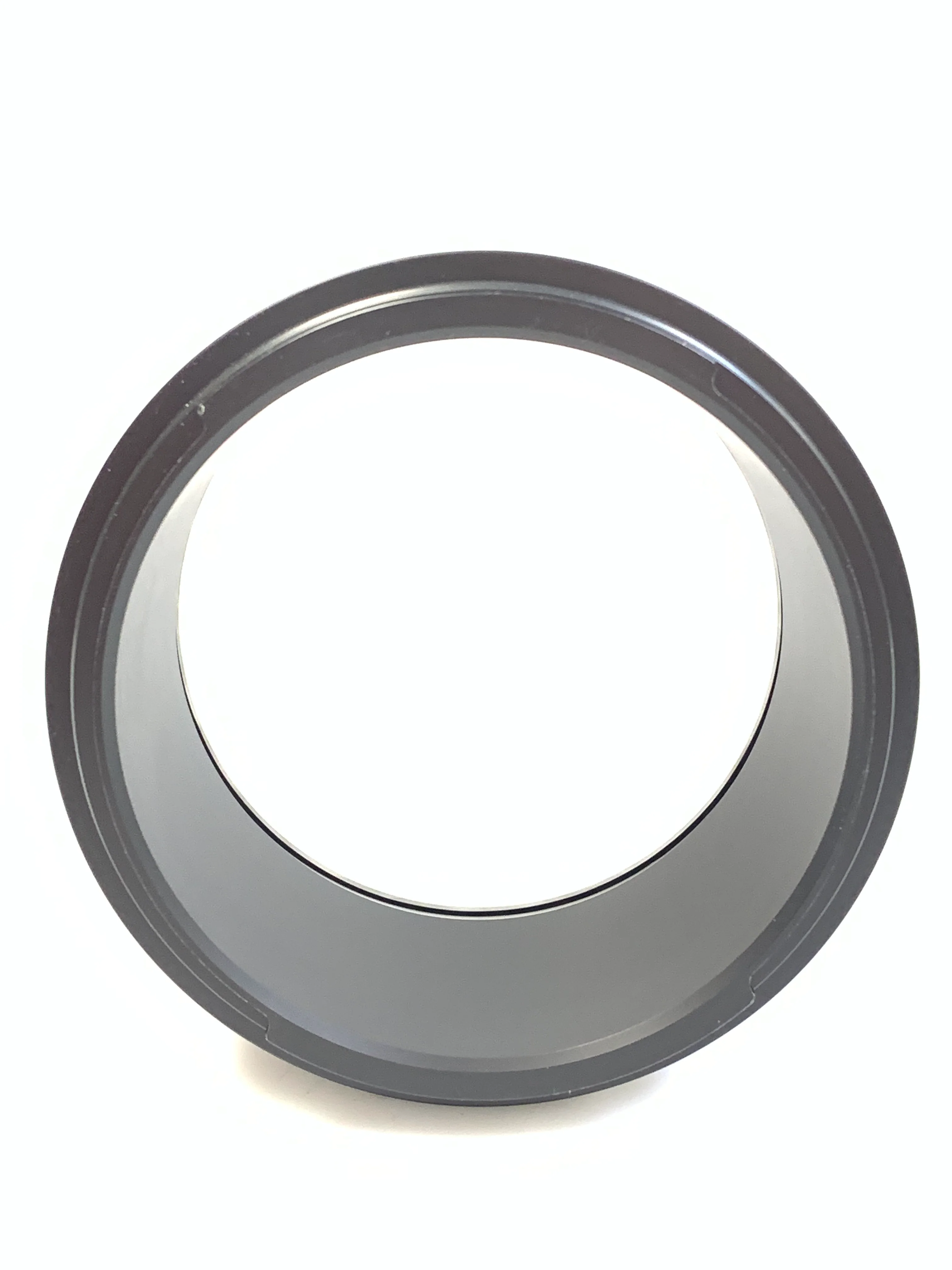 CP.3715 Pre-Owned  Subal FP-75/4 Flat Port (SKU:400754) - Image 3