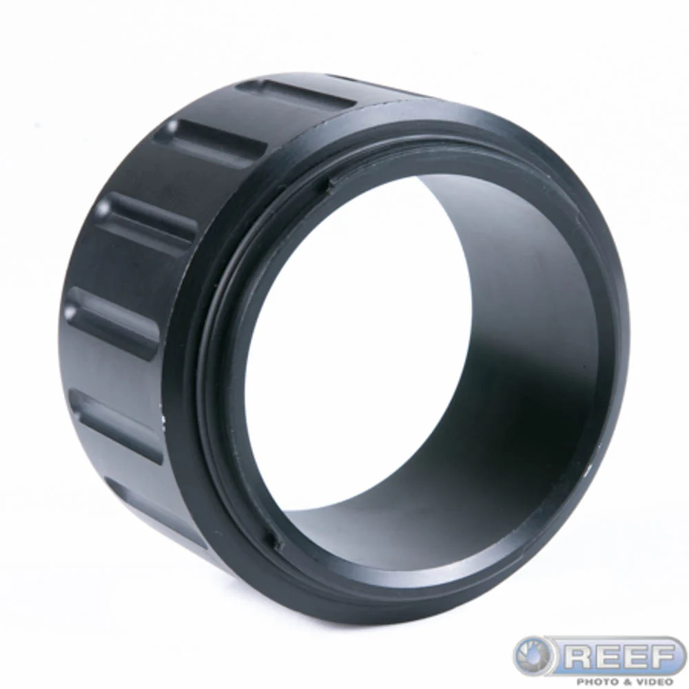 cp.1589 Pre-Owned Subal EXR 60/3 60mm Extension Ring - Image 3