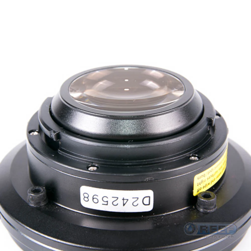 cp.1817 Pre-Owned Inon UWL-100 28AD Wide Angle Conversion Lens (SKU:ino.456212143227) - Image 4