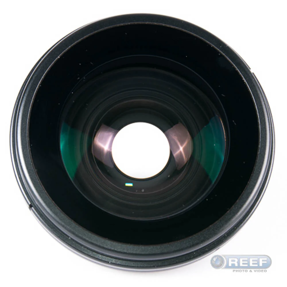 cp.1817 Pre-Owned Inon UWL-100 28AD Wide Angle Conversion Lens (SKU:ino.456212143227) - Image 5