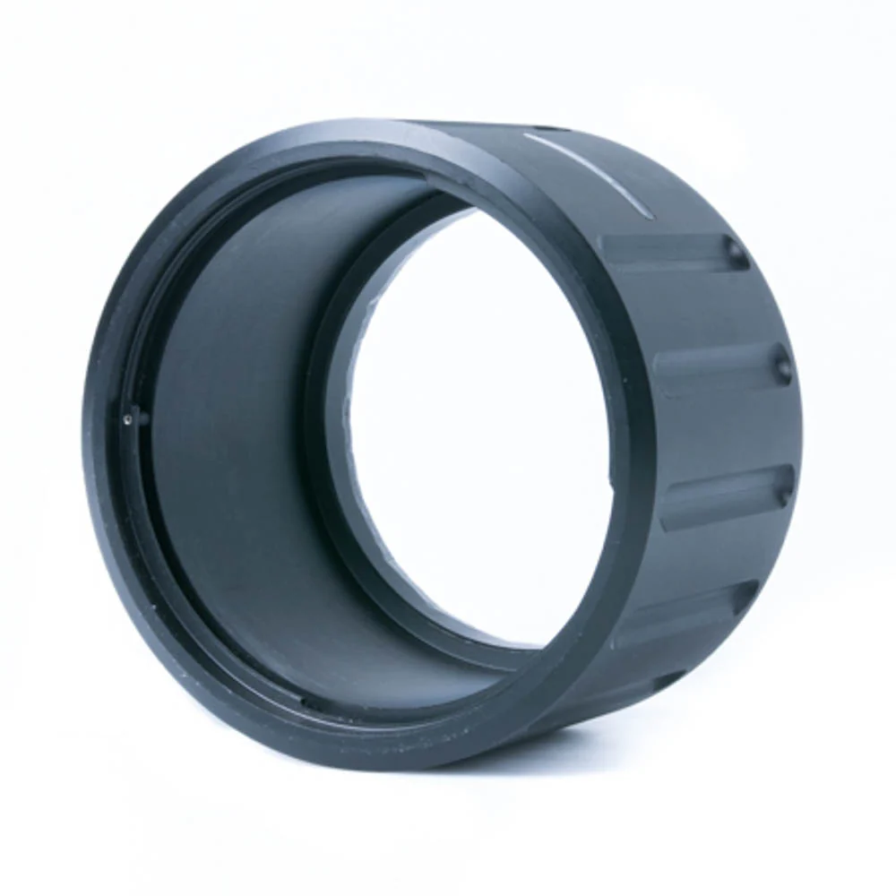 cp.1969 Pre-Owned Subal EXR-70/3 70mm Extension Ring - Image 2