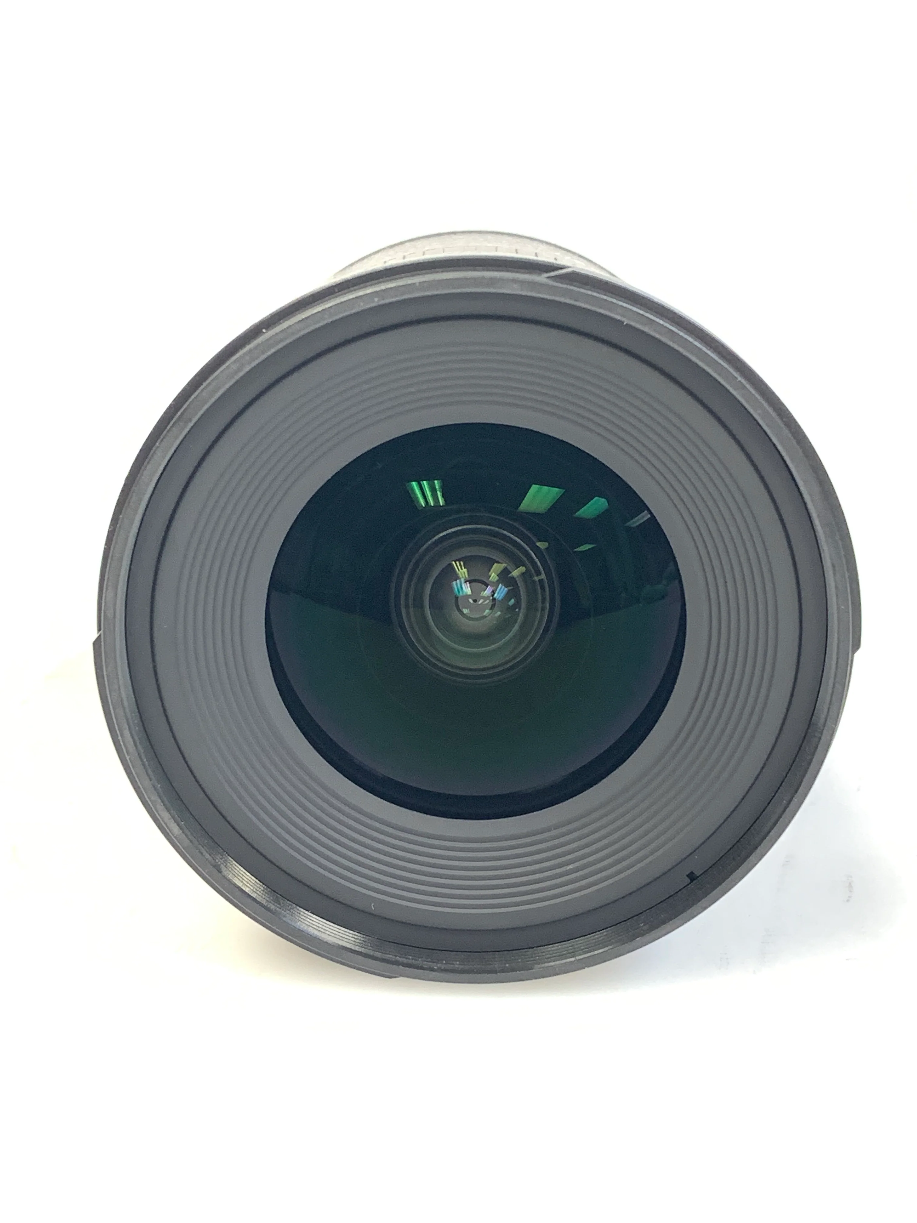 CP.3631 Pre-Owned Nikon AF-S DX NIKKOR 10-24mm f/3.5-4.5G ED Lens (SKU:Nik.2181) - Image 2