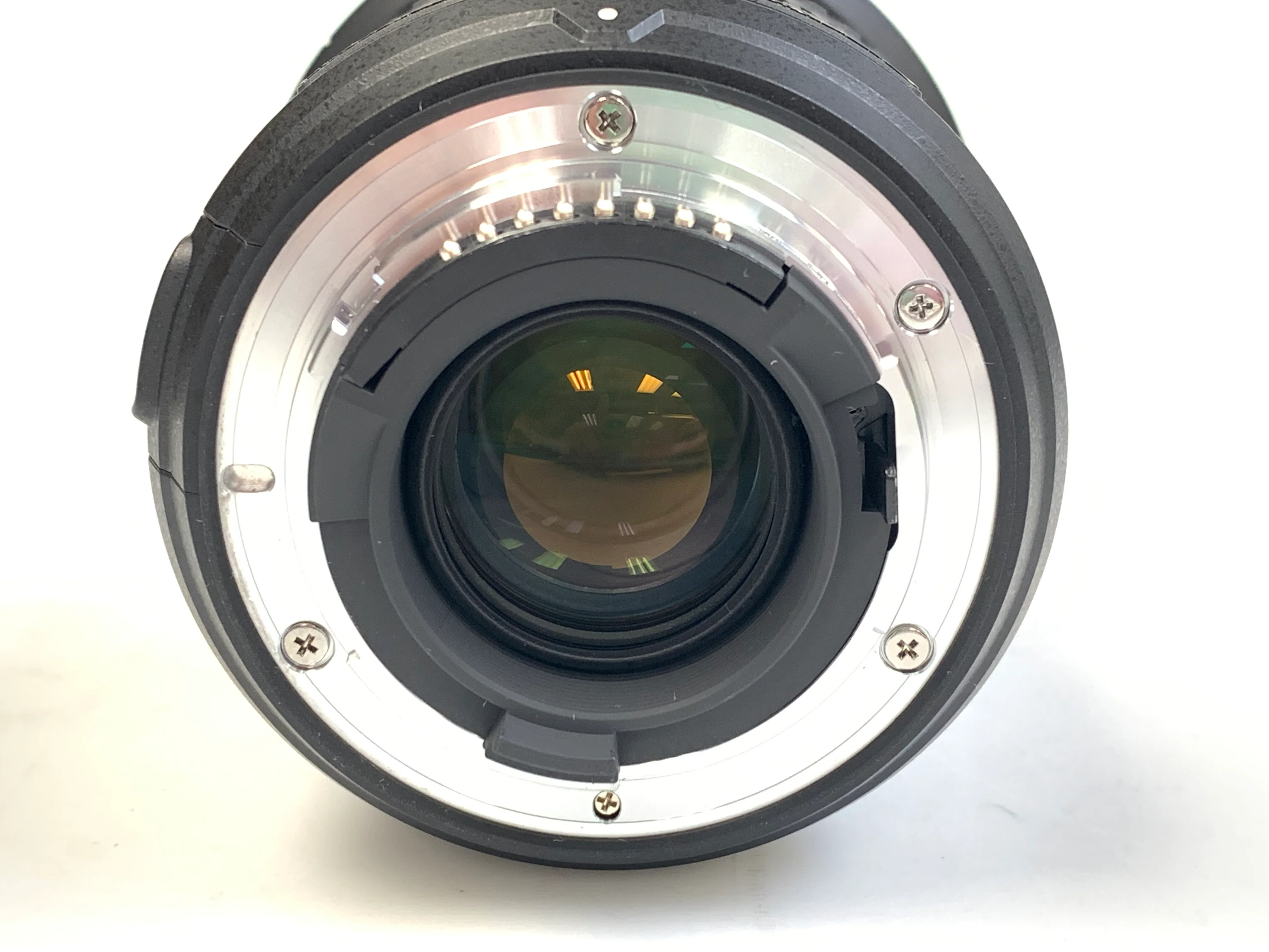 CP.3631 Pre-Owned Nikon AF-S DX NIKKOR 10-24mm f/3.5-4.5G ED Lens (SKU:Nik.2181) - Image 5