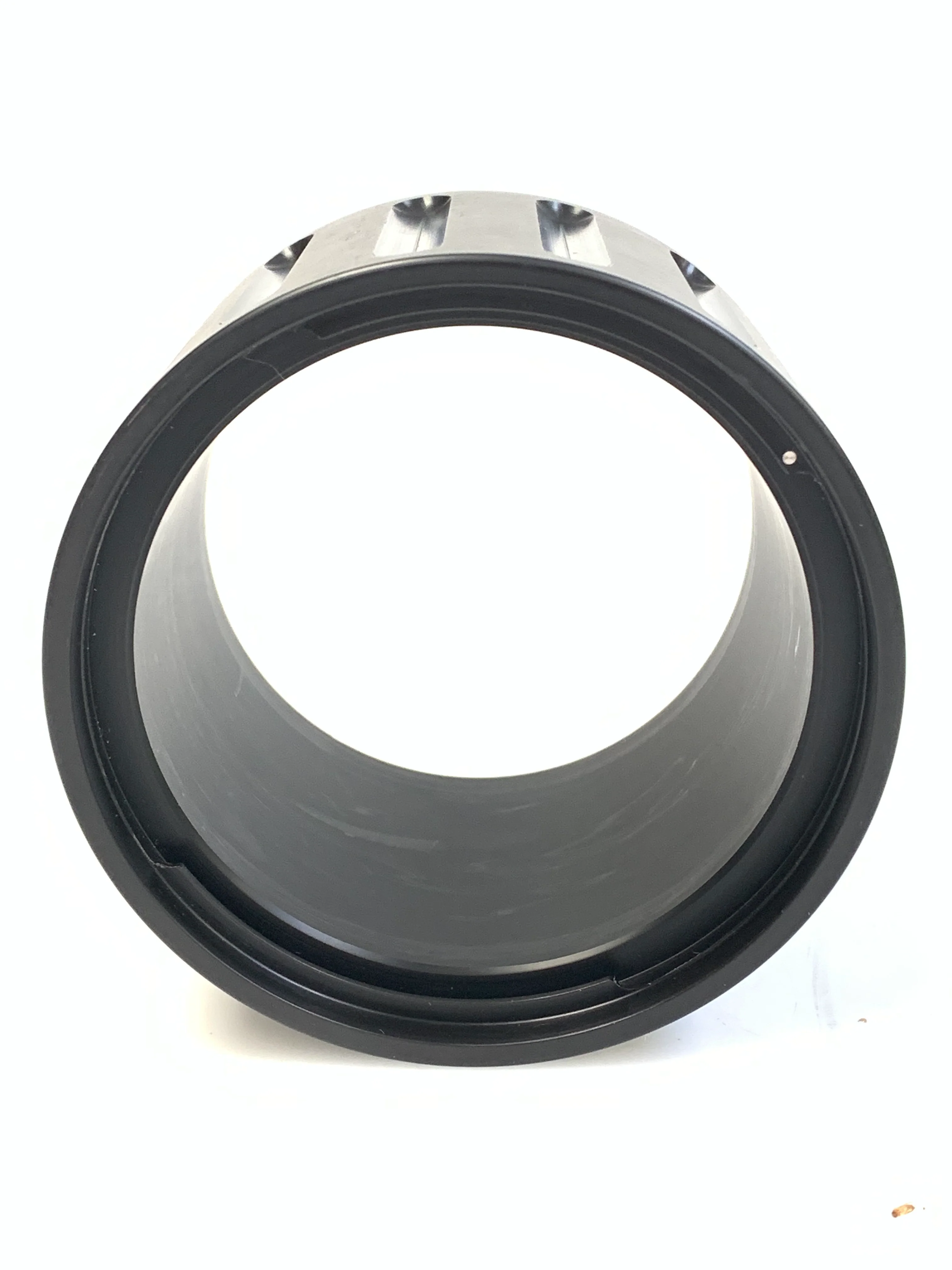 CP.3708 Pre-Owned Subal EXR-75/4 Extension Ring (SKU:430754) - Image 3