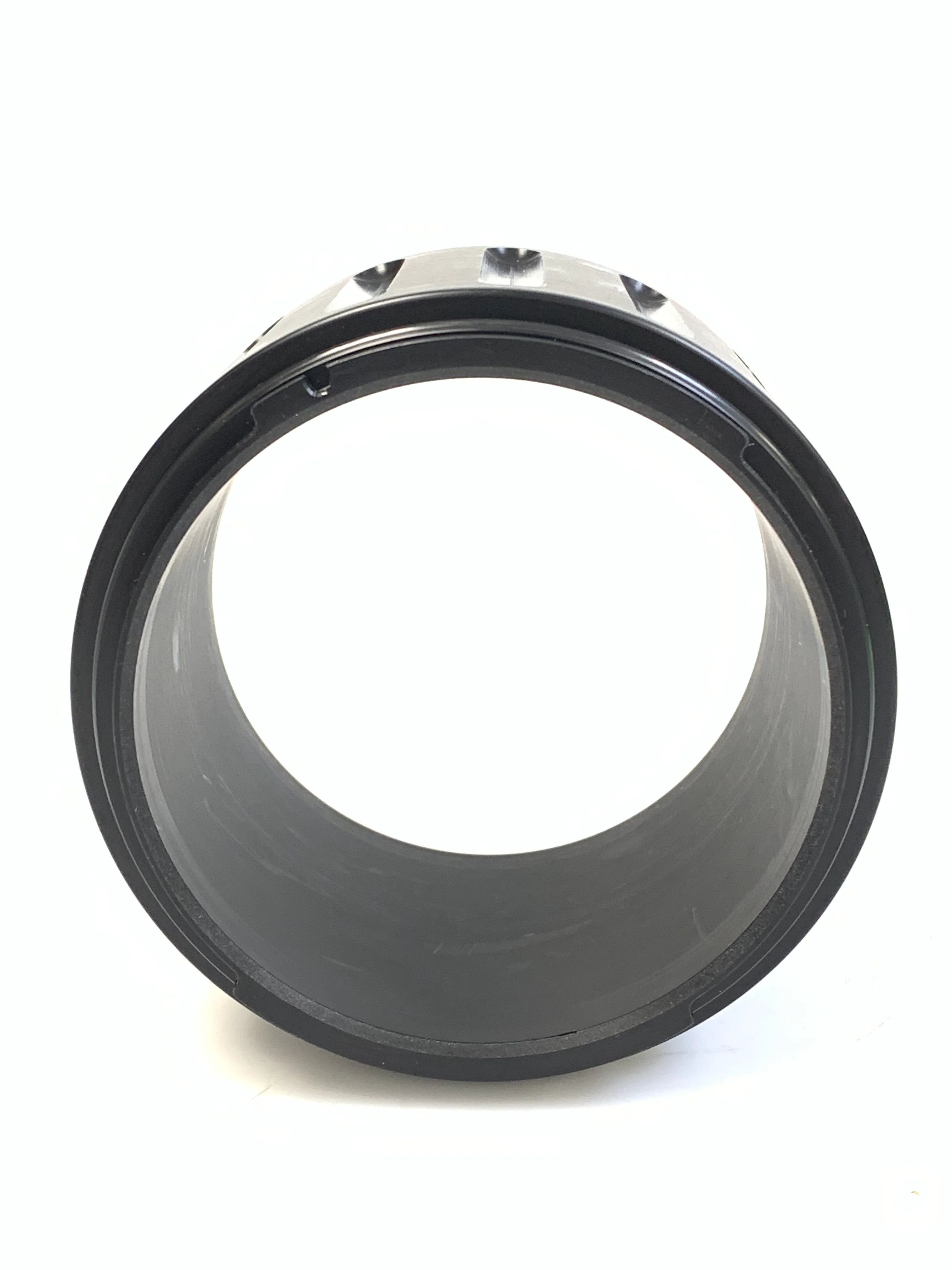 CP.3708 Pre-Owned Subal EXR-75/4 Extension Ring (SKU:430754) - Image 4