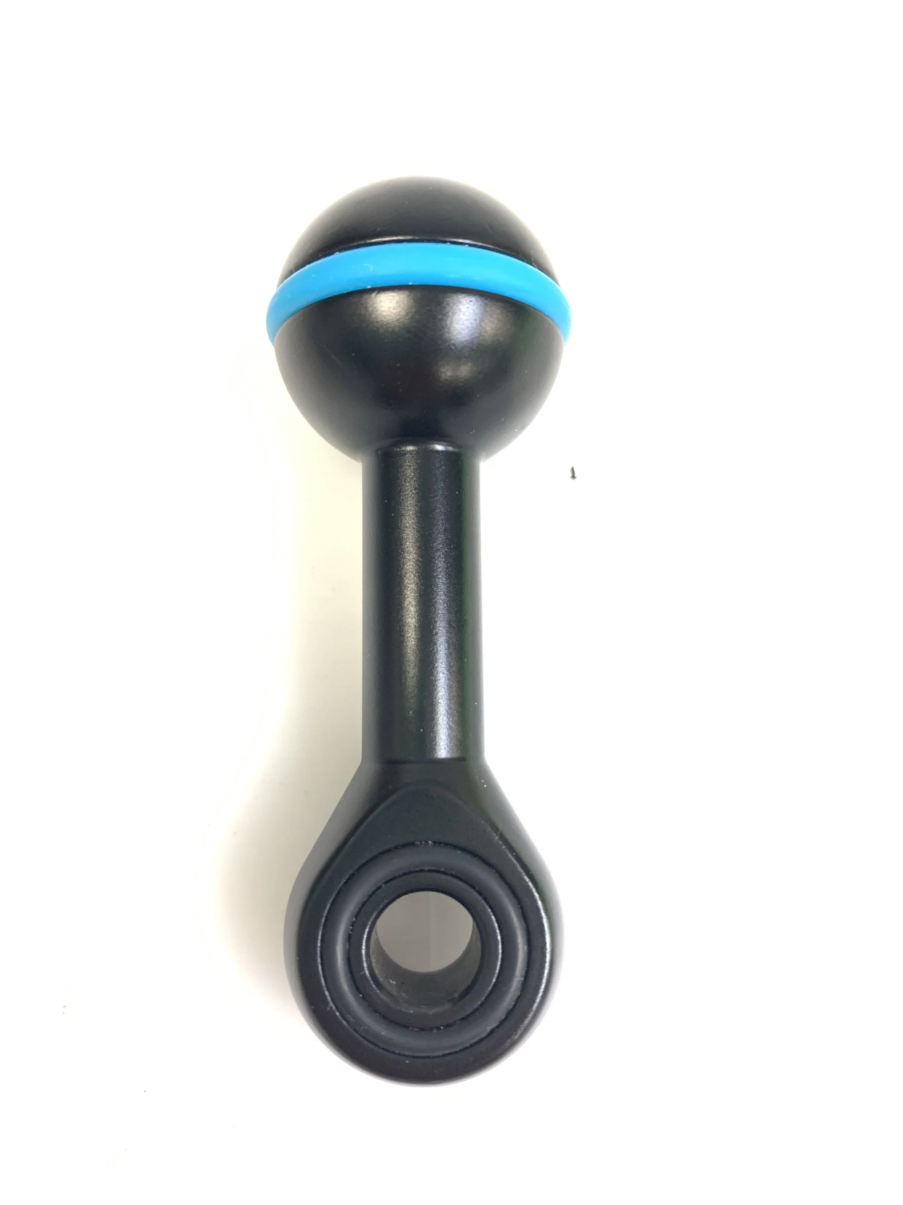 CP.3740 Pre-Owned Nauticam 50mm Single Ball Arm (SKU:72301) - Image 2