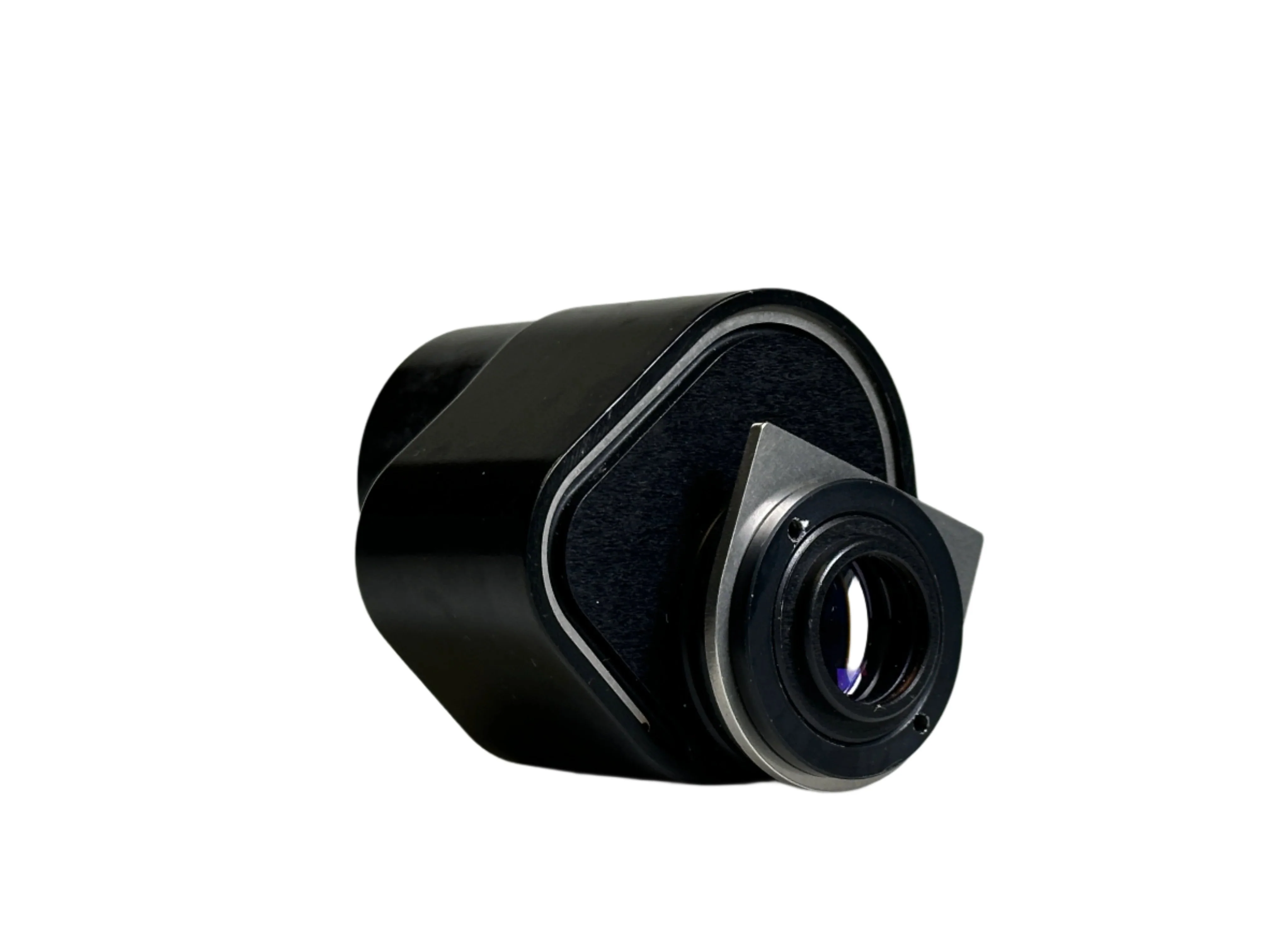 cp.5199 Pre-owned Subal GS 180 Viewfinder - Image 2