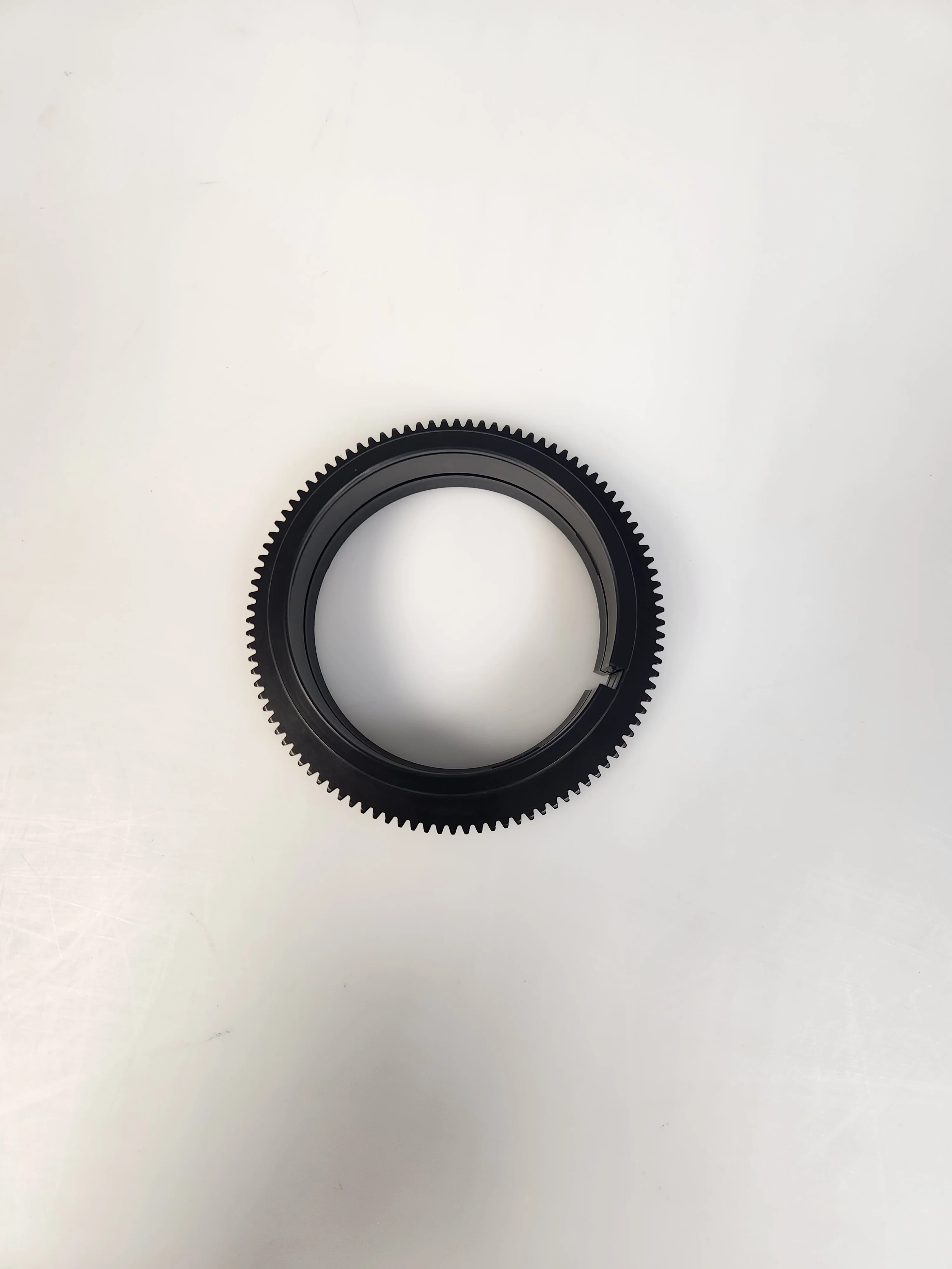 CP. 5328 - Pre-owned Nauticam Zoom Gear for Nikkor Z 24-70mm/14-30mm f4 S Lens - Image 3