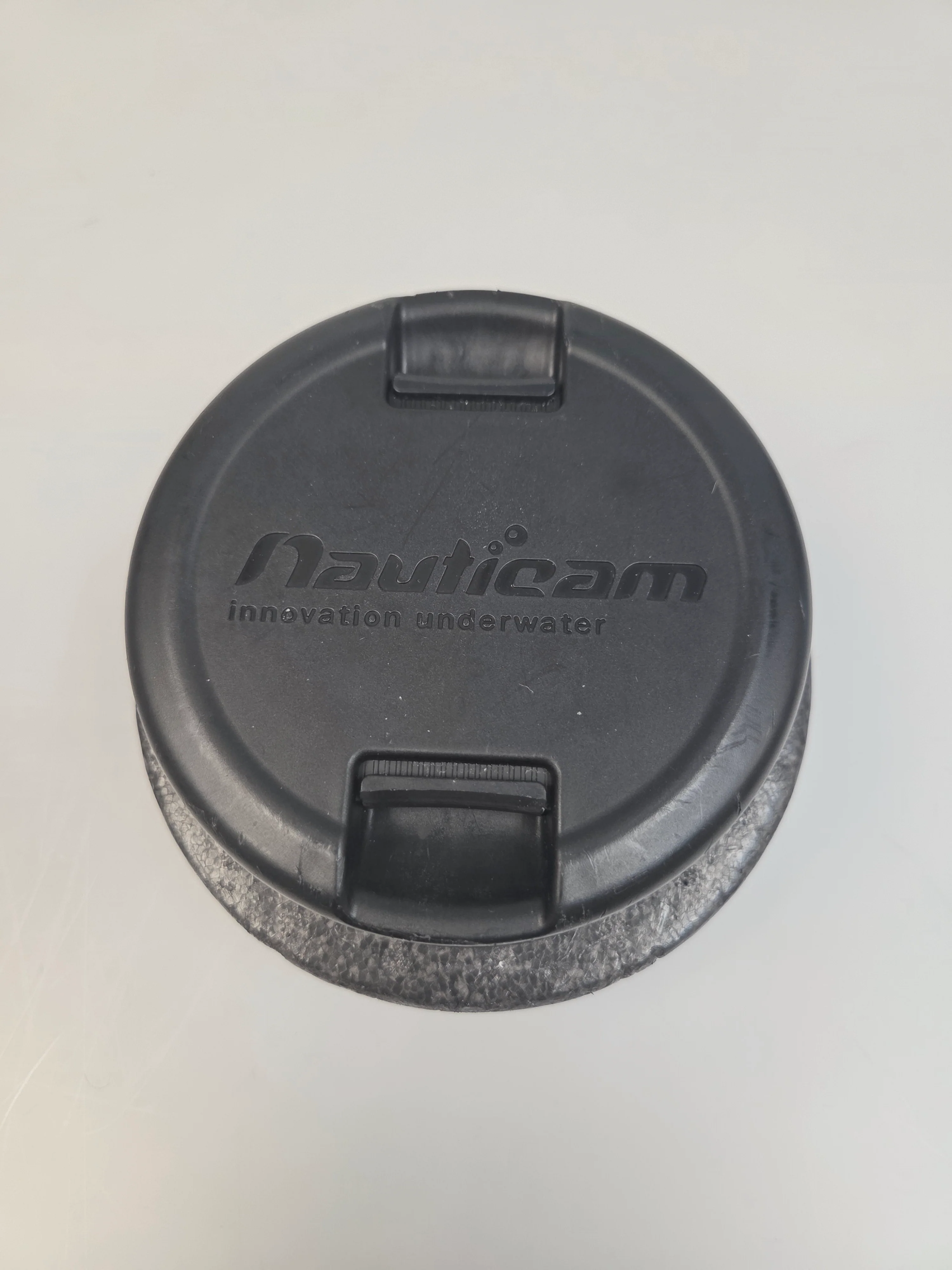 CP.5341 - Pre-owned Nauticam WWL-1 Wet Wide Lens - Image 3