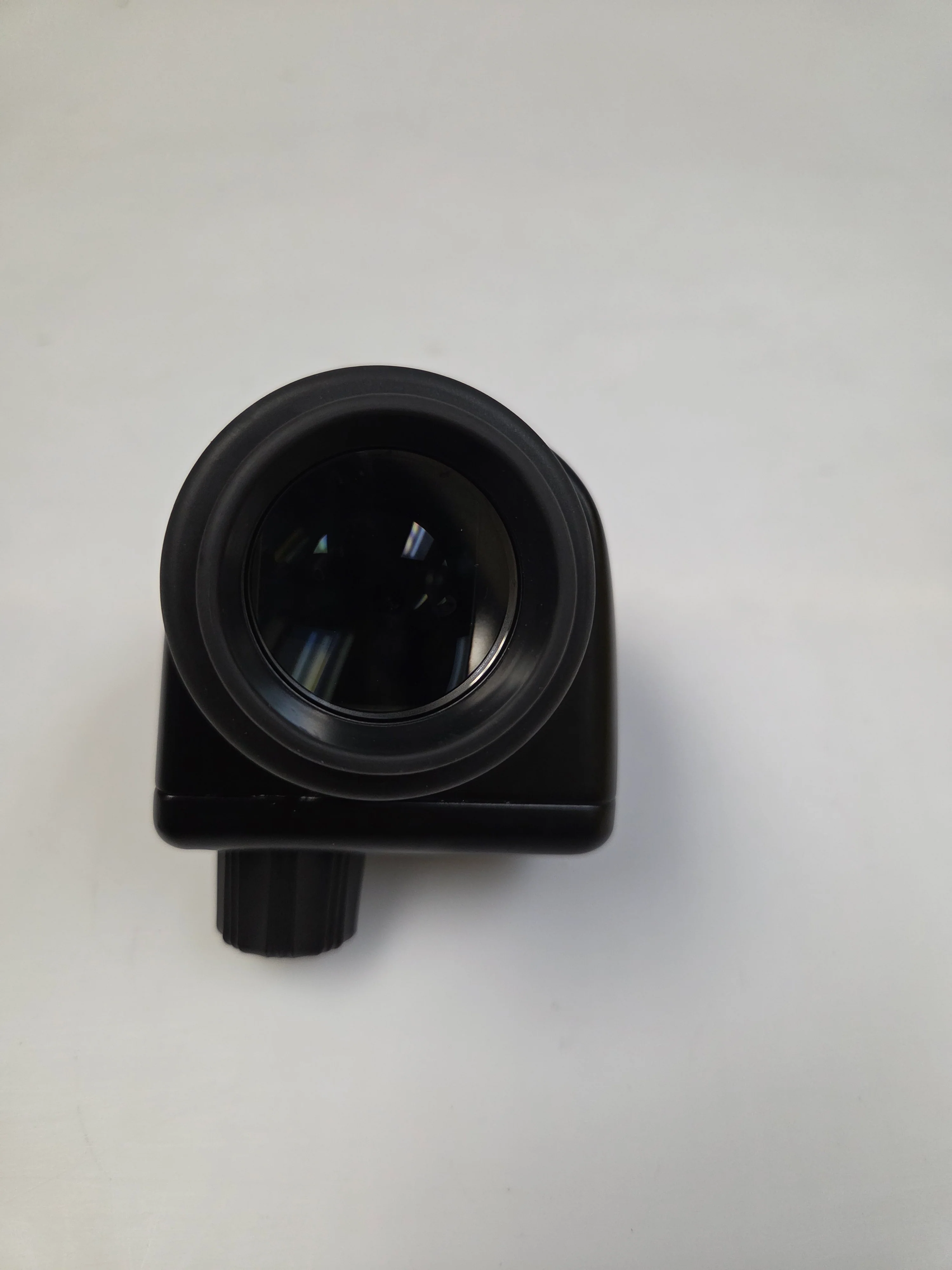 CP.5367 - Pre-owned 32212 Nauticam Full Frame Straight Viewfinder 0.8:1 - Image 2