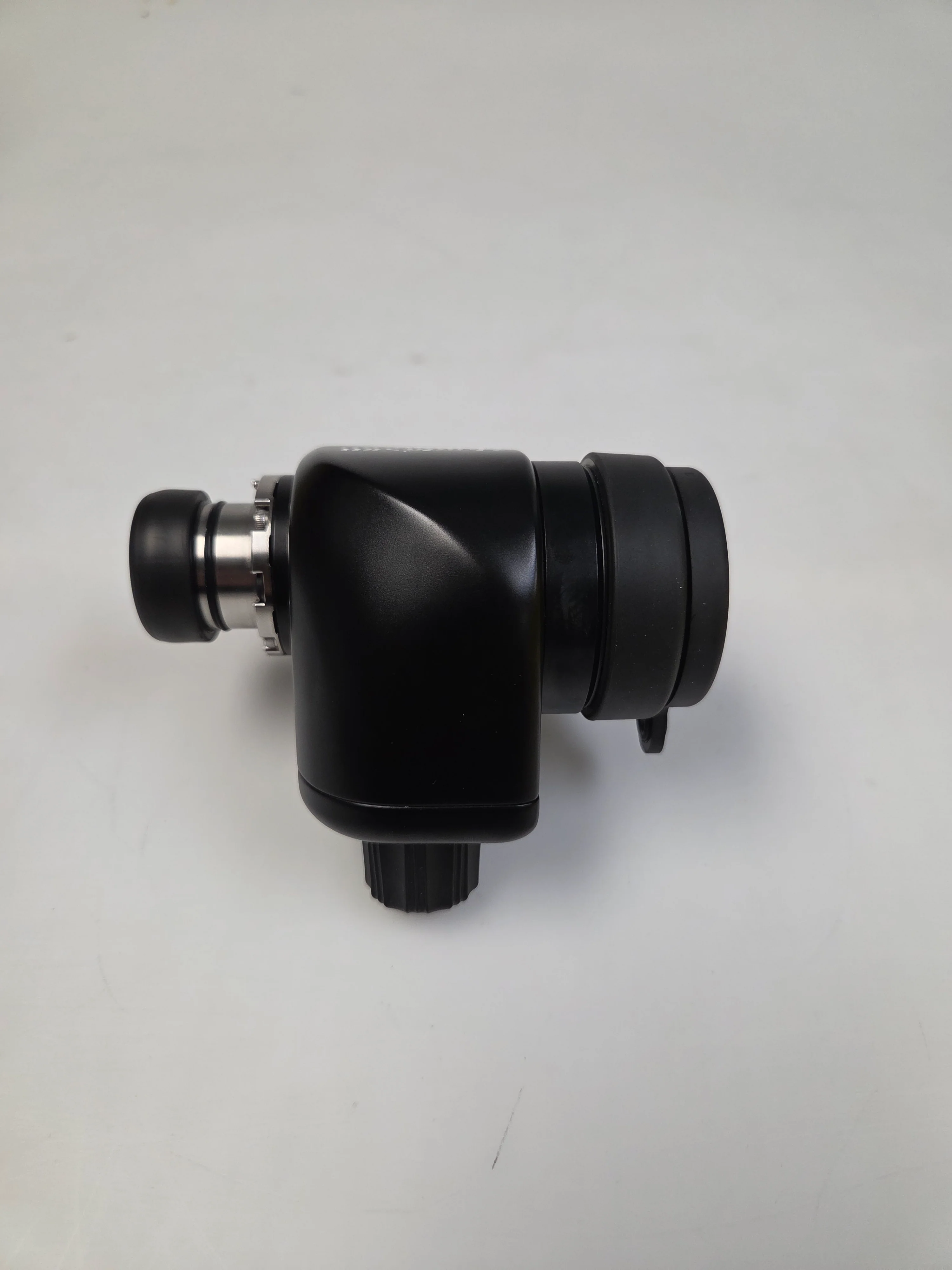 CP.5367 - Pre-owned 32212 Nauticam Full Frame Straight Viewfinder 0.8:1 - Image 3