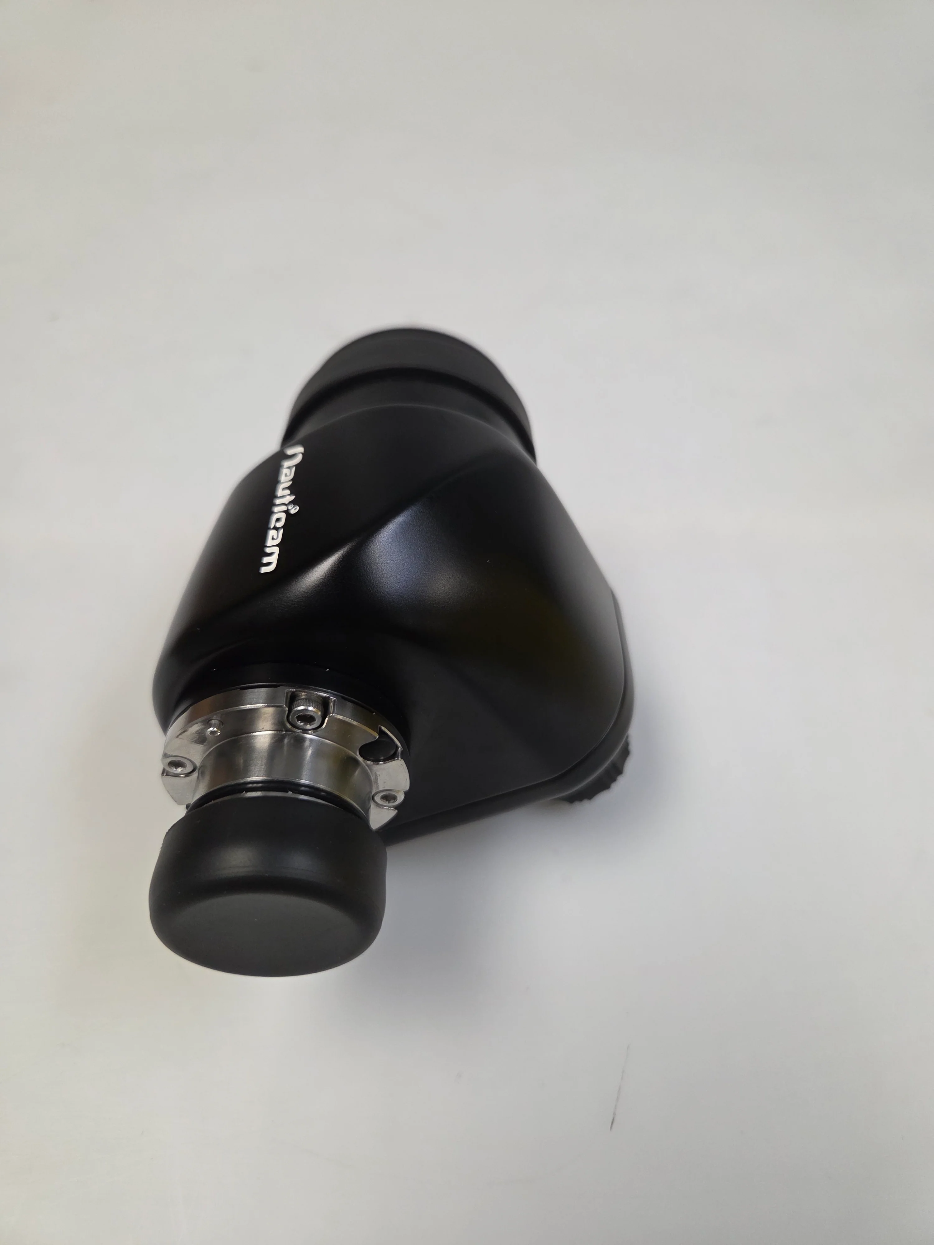 CP.5367 - Pre-owned 32212 Nauticam Full Frame Straight Viewfinder 0.8:1 - Image 4