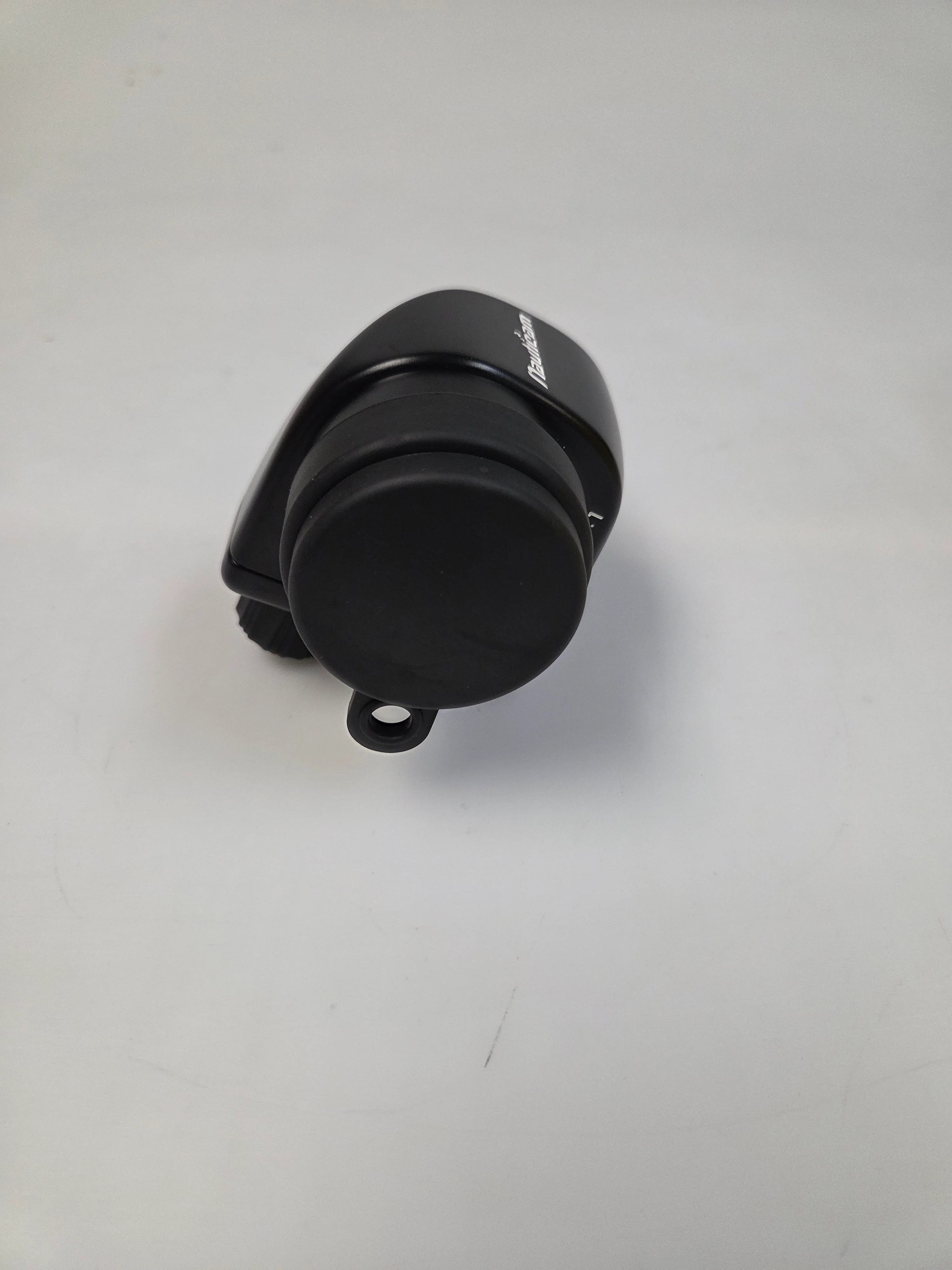 CP.5367 - Pre-owned 32212 Nauticam Full Frame Straight Viewfinder 0.8:1 - Image 5