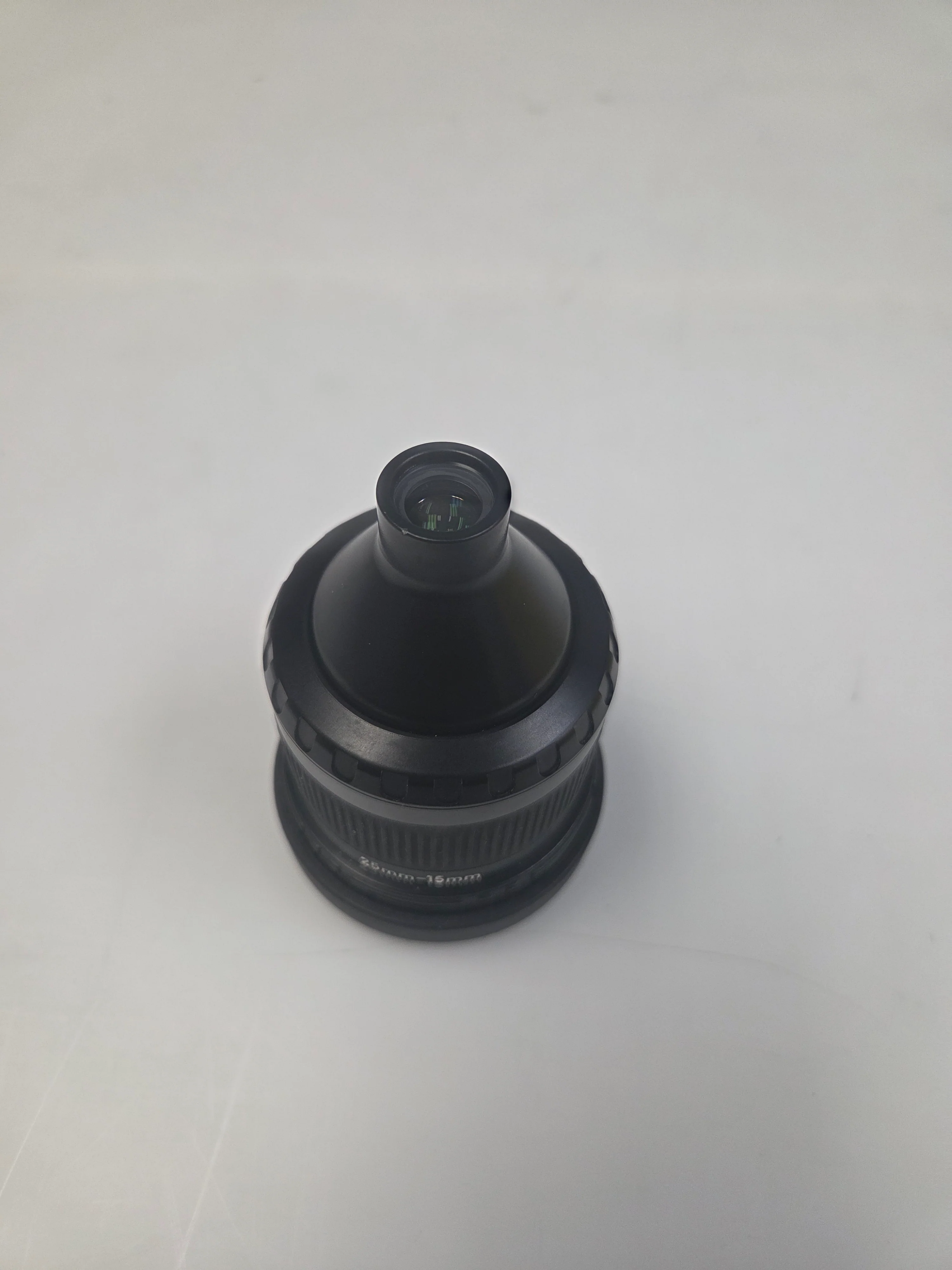 CP.5372 - Pre-owned 87221 Nauticam EMWL 60° Objective Lens - Image 5
